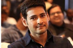 SPYder panchayati in film chamber??