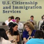 Donald Trump administration makes H1B visa extension more difficult