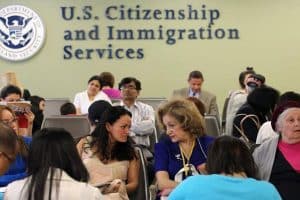 Donald Trump administration makes H1B visa extension more difficult