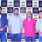 Don't want to break out of 'Baahubali' image: Prabhas