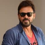 E Nagaraniki Emayyindi titled for Venkatesh Teja Film
