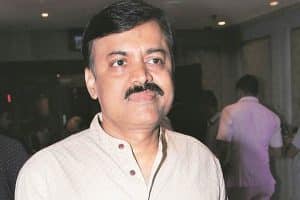 Telangana Govt is more of promotion and less of action : BJP