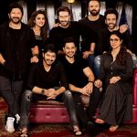 Comedy Franchise Collected 100 Plus Crores