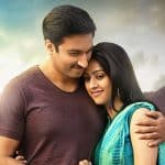 Gopichand’s Oxygen Postponed Again