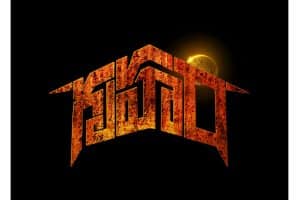 Siddharth’s Gruham Postponed again