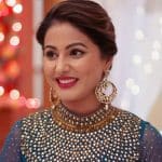 Hina Khan says fan wars of Mahesh & Venkatesh triggered riots