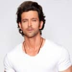 Hrithik gets a Clean Chit in Kangana’s Issue