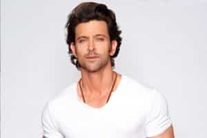 Hrithik gets a Clean Chit in Kangana’s Issue