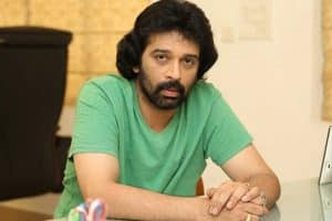 JD playing a crucial part in Lakshmi’s NTR