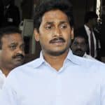 Jagan’s Yuvabheri to seek Special Category Status in Anantapur