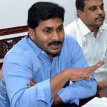 Jagan taunts Chandrababu for taking help from Rajamouli on Amaravati