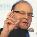 Jaitley in US, makes strong case for reforms in H1-B and L1 visa processes