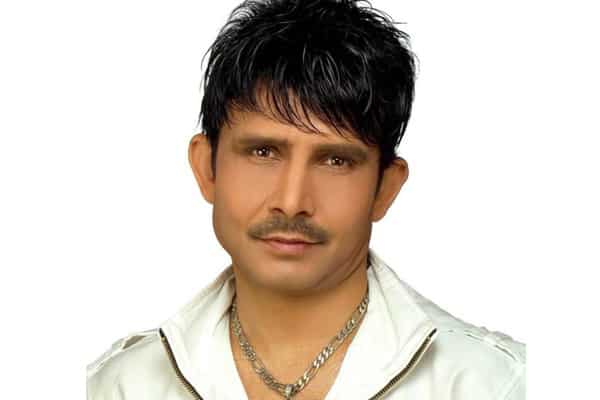 Will go to court against Twitter: KRK