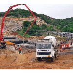 Major Setback on Kaleshwaram: TRS Govt to approach Supreme Court