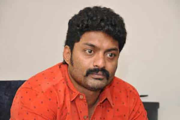 Kalyan Ram is NOT playing role of Hari Krishna in NTR biopic