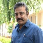 Kamal-Haasan