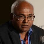 Kancha Ilaiah placed under house arrest in Hyderabad