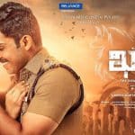 Karthi’s aims a comeback with Khakee