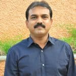 Koratala Siva’s request for Media