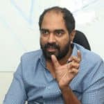 Krish To Direct Pawan Kalyan