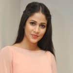 Lavanya