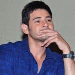 Leader Sequel Story Keeping Mahesh In Mind