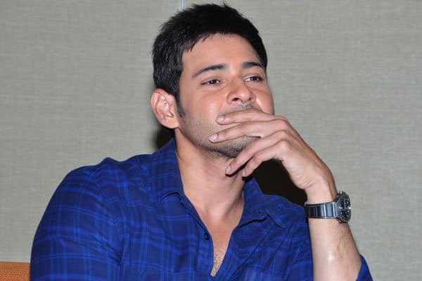 Leader Sequel Story Keeping Mahesh In Mind