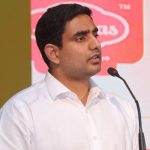 Lokesh’s deadline for IT tower missed again