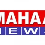 Mahaa News 2.0: With blessings from Lokesh moves to Amaravati