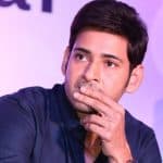 Mahesh Babu