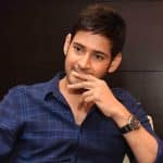 Mahesh says 'No' to Spyder success meet