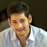 Mahesh Babu Confirms Its Not His Work