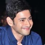 Mahesh Babu Took Senior Journalist Advice