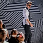 SPYder Worldwide Closing Collections