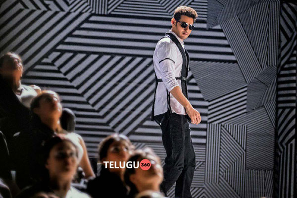 SPYder Worldwide Closing Collections