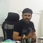 Maruthi ropes in happening beauty for Chaitu's flick