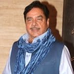 'Mersal' controversy: Criticising GST is perfectly legitimate, says Shatrughan Sinha