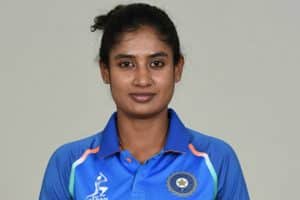 Mithali Raj’s autobiography to be out soon