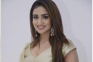 Muskan Sethi Photos