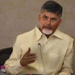 N-Chandrababu-Naidu