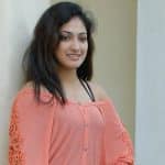 NBK to romance 'Pilla Zamindar' heroine Hari Priya