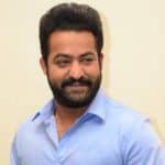 NTR to work with young Director