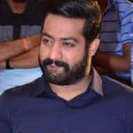 NTR trying hard to jump on to Rajamouli Bandwagon