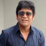 Nag confirms a comic Entertainer with Nani