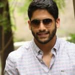 Naga Chaitanya