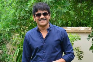 Sridevi’s contribution to south cinema must not be underestimated: Nagarjuna