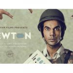 India's 'Newton' among 92 entries for foreign language film Oscar