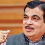 Nitin-Gadkari