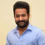 No Heroine finalized for NTR’s Next