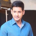 Mahesh Babu